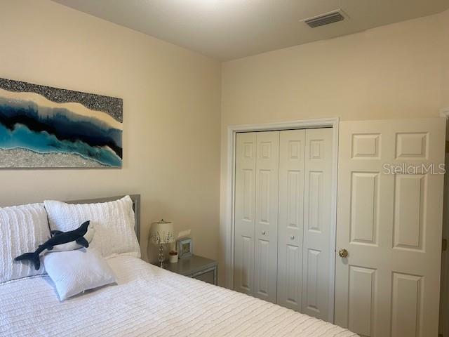 Listing photo id 12 for 34809 Prairie Ridge Way