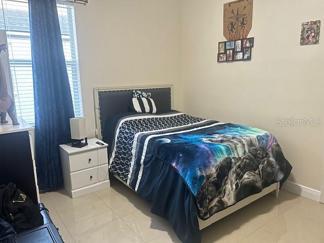 Listing photo id 13 for 34809 Prairie Ridge Way