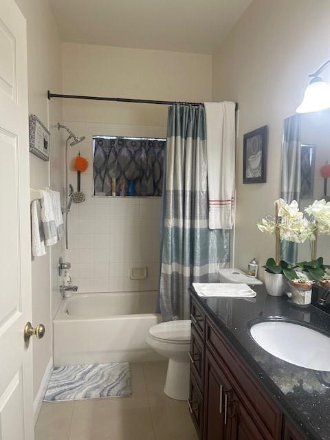 Listing photo id 15 for 34809 Prairie Ridge Way