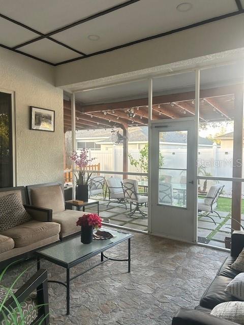 Listing photo id 16 for 34809 Prairie Ridge Way