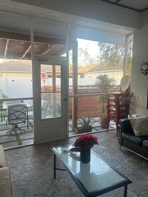 Listing photo id 17 for 34809 Prairie Ridge Way