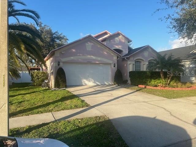 Listing photo id 0 for 34809 Prairie Ridge Way