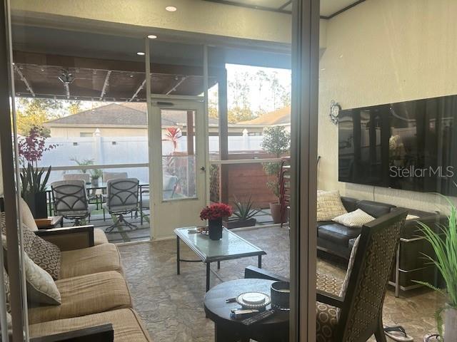 Listing photo id 18 for 34809 Prairie Ridge Way