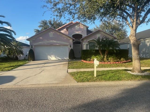 Listing photo id 1 for 34809 Prairie Ridge Way