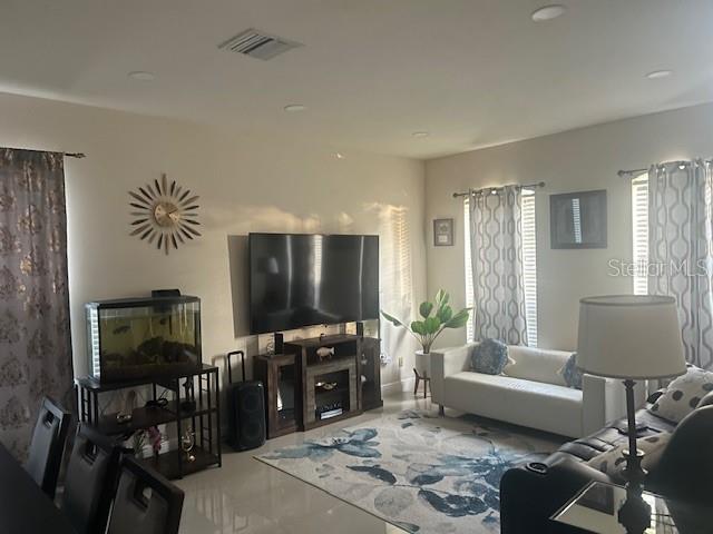 Listing photo id 2 for 34809 Prairie Ridge Way