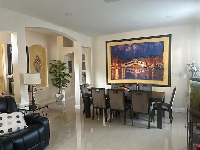 Listing photo id 3 for 34809 Prairie Ridge Way