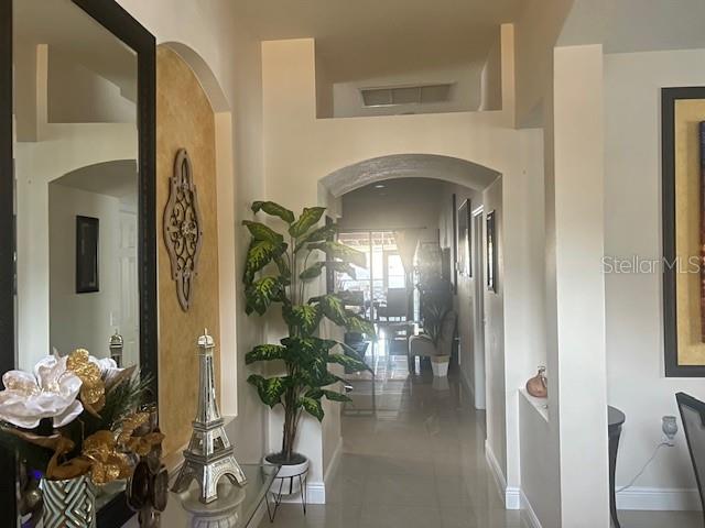 Listing photo id 4 for 34809 Prairie Ridge Way