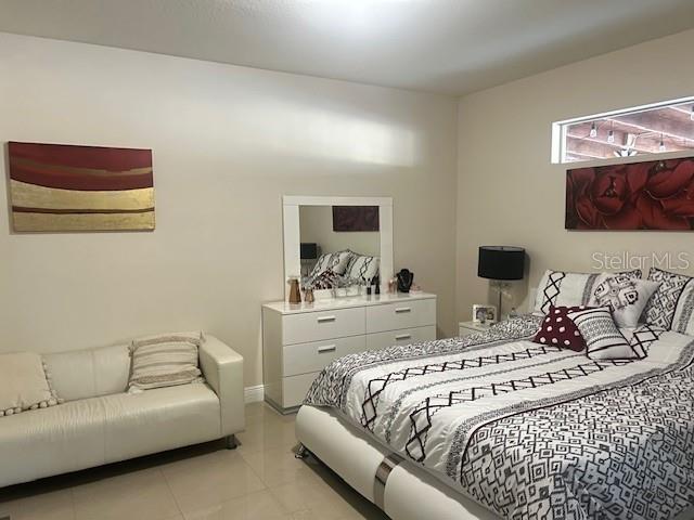 Listing photo id 6 for 34809 Prairie Ridge Way