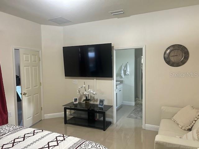 Listing photo id 7 for 34809 Prairie Ridge Way