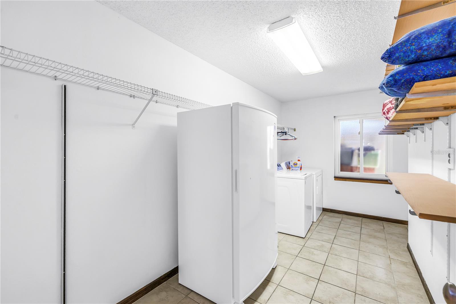 Image 10 of 49 For 110 29th Avenue N