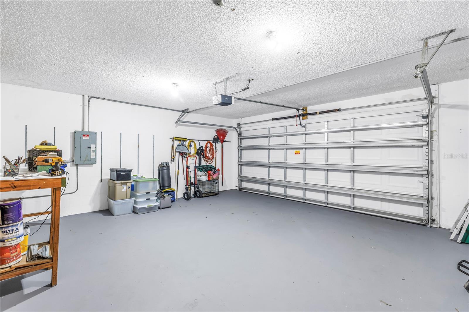 Image 11 of 49 For 110 29th Avenue N