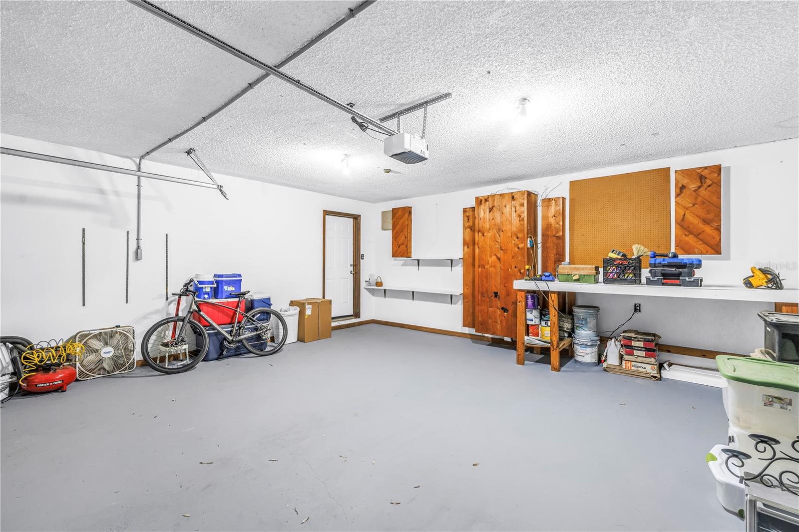 Image 12 of 49 For 110 29th Avenue N