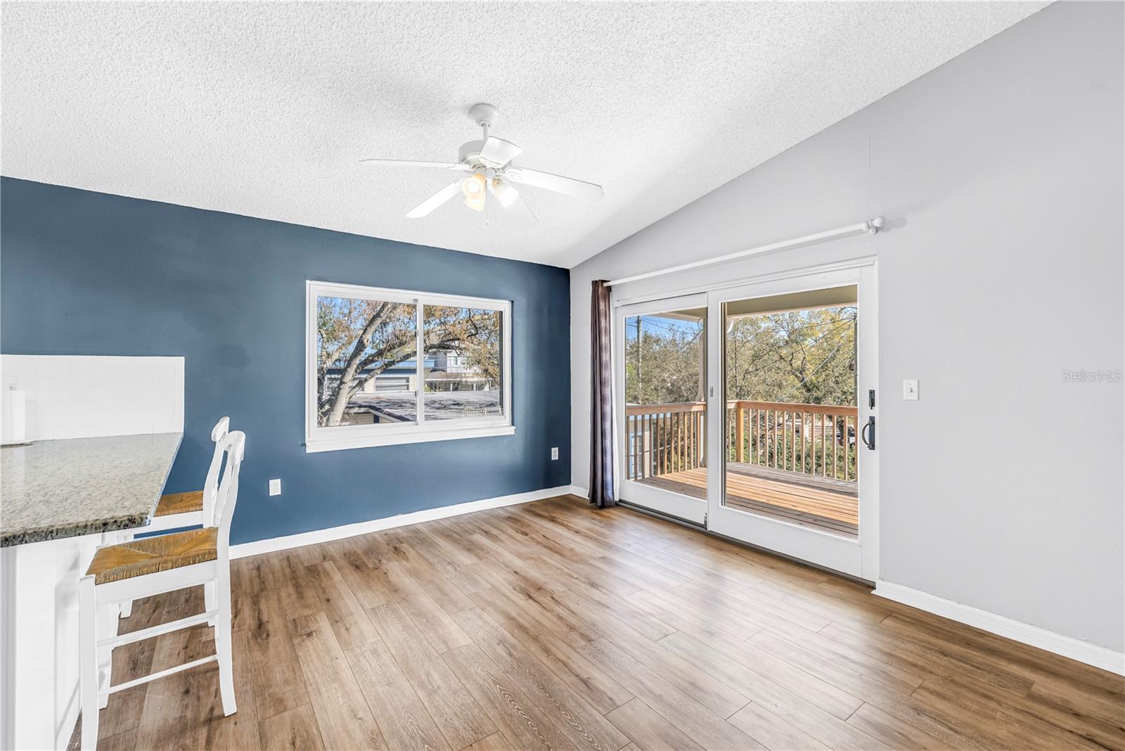 Image 18 of 49 For 110 29th Avenue N