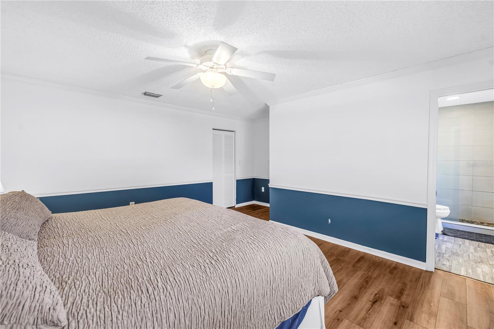 Image 25 of 49 For 110 29th Avenue N