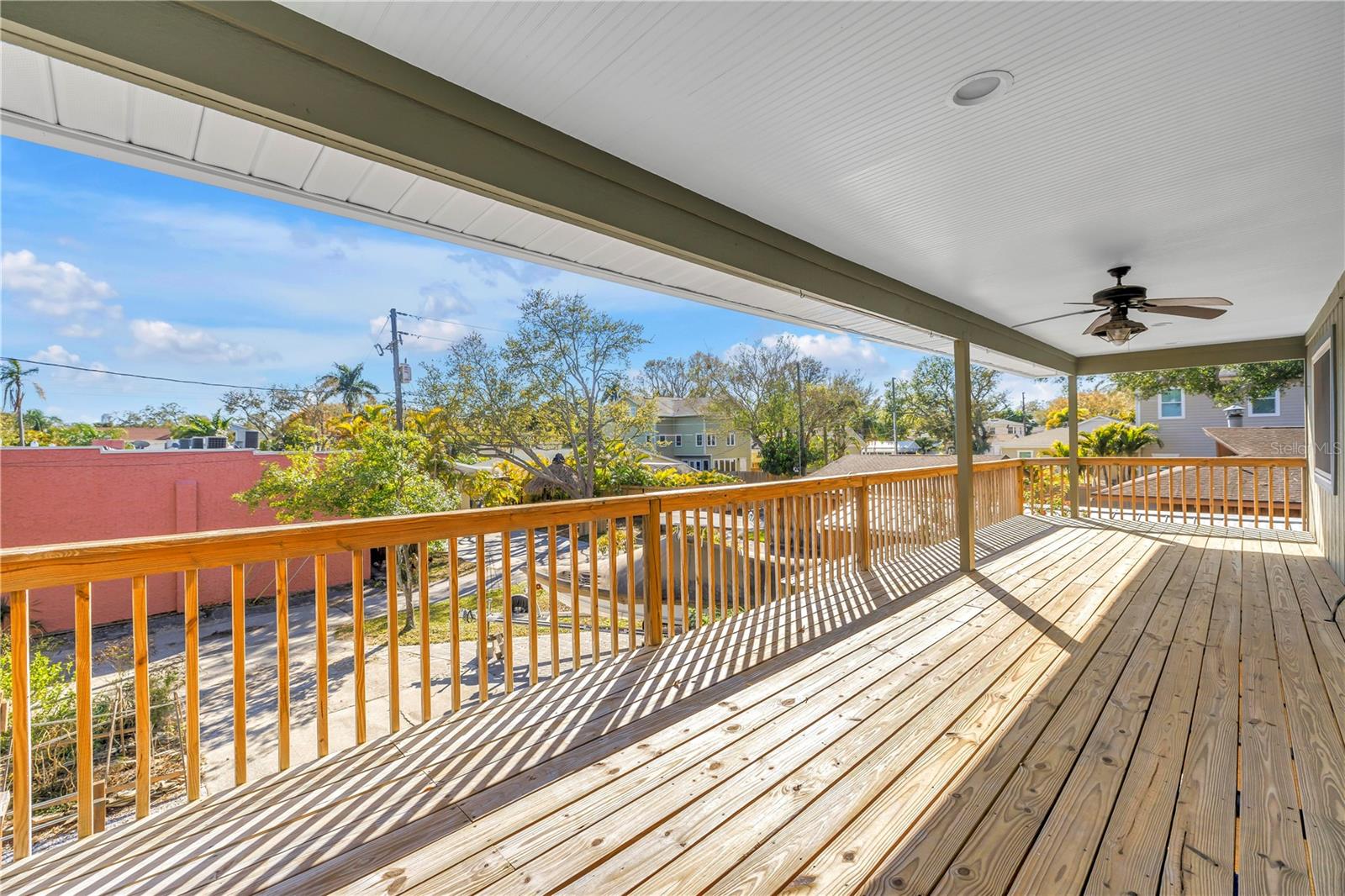 Image 32 of 49 For 110 29th Avenue N