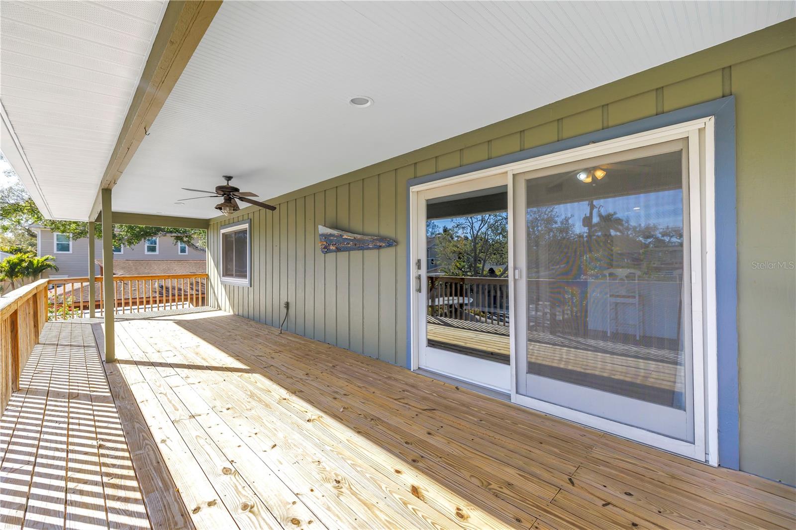 Image 33 of 49 For 110 29th Avenue N