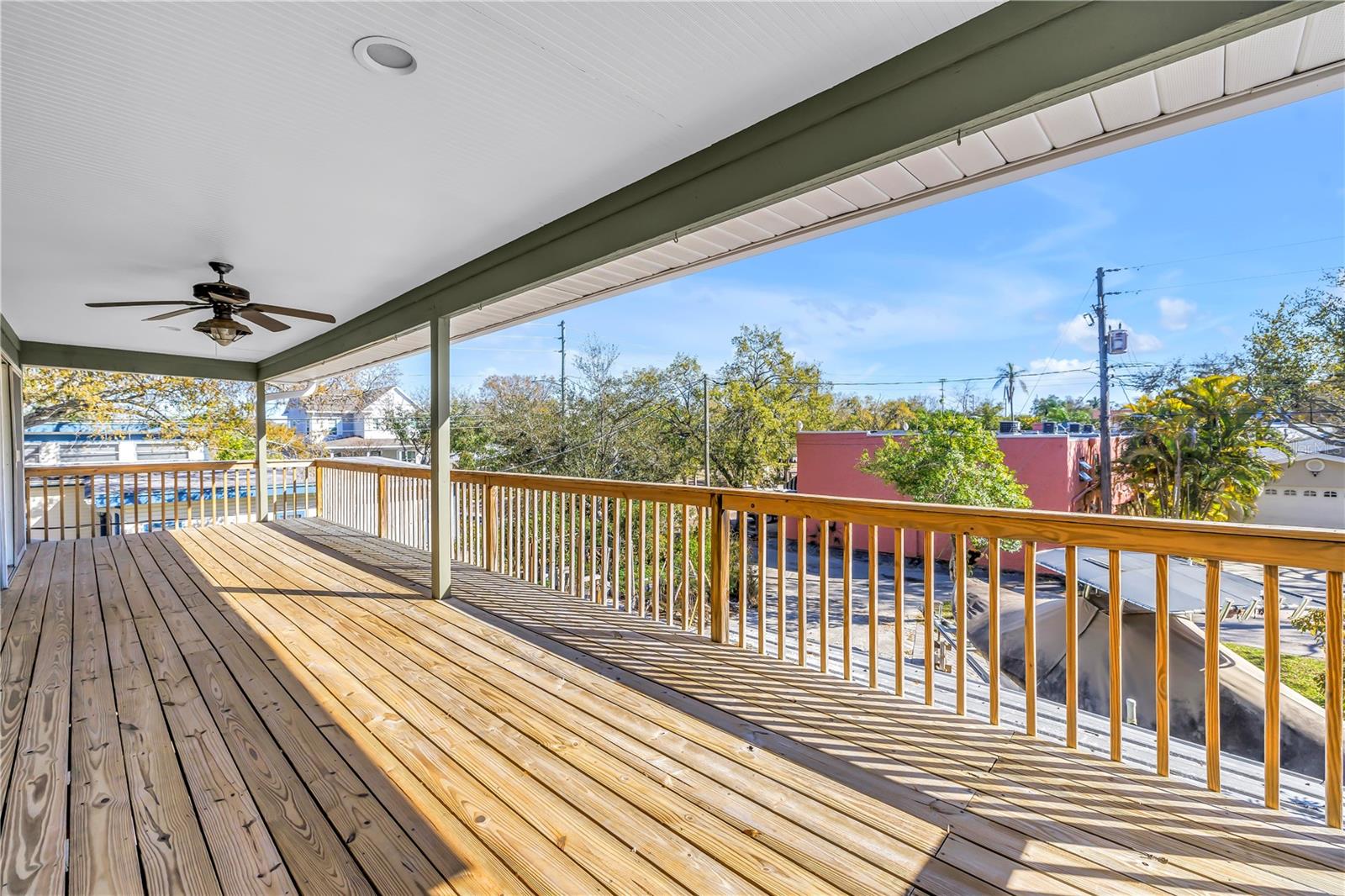 Image 34 of 49 For 110 29th Avenue N