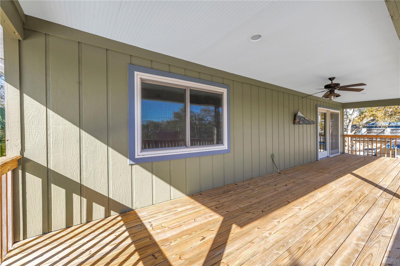 Image 35 of 49 For 110 29th Avenue N