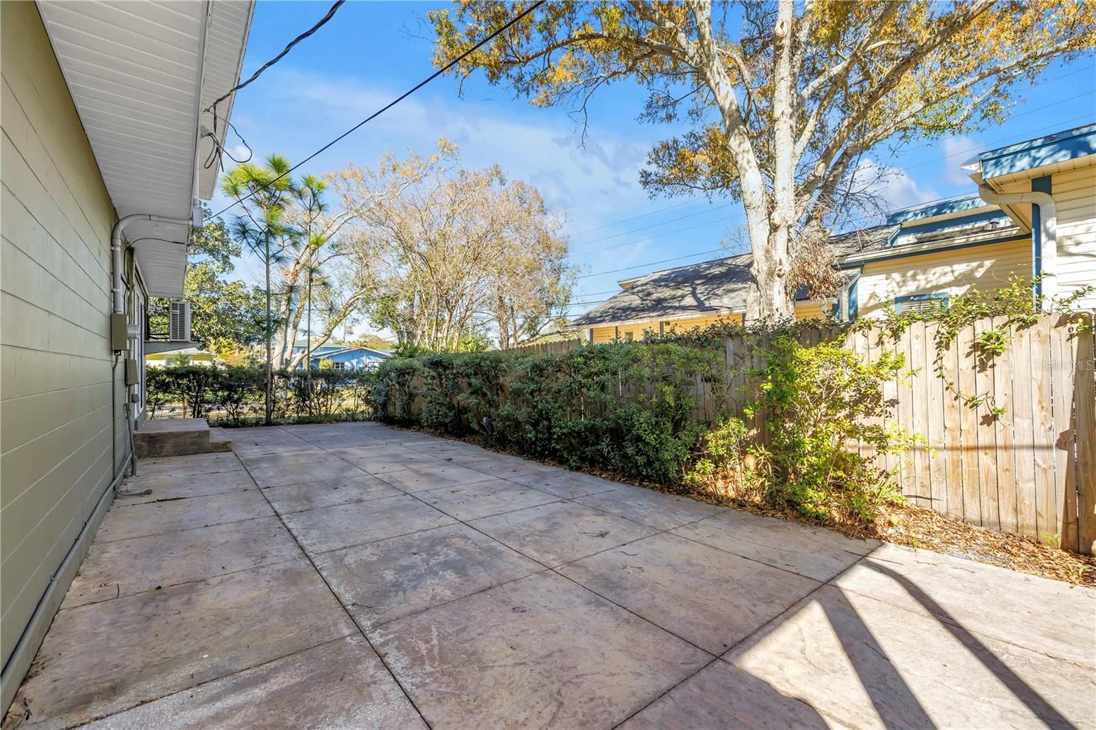 Image 36 of 49 For 110 29th Avenue N