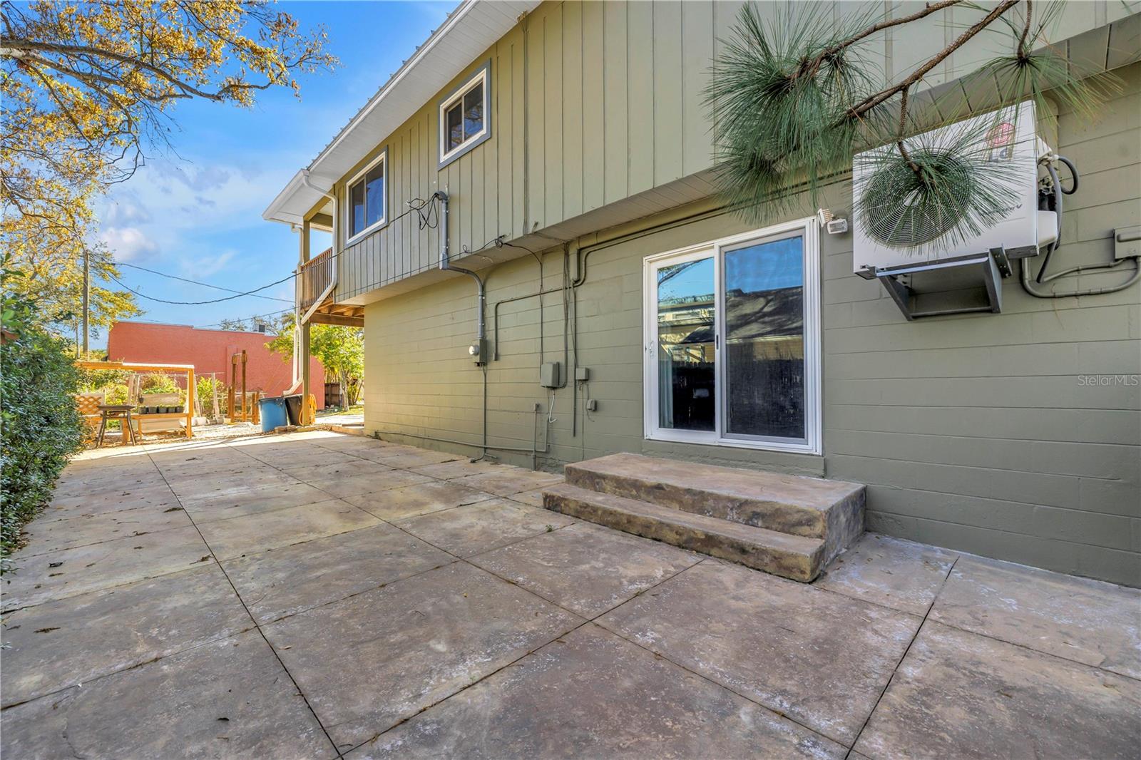 Image 37 of 49 For 110 29th Avenue N