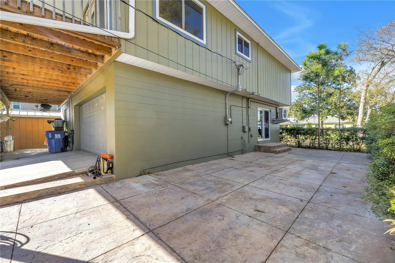 Image 38 of 49 For 110 29th Avenue N