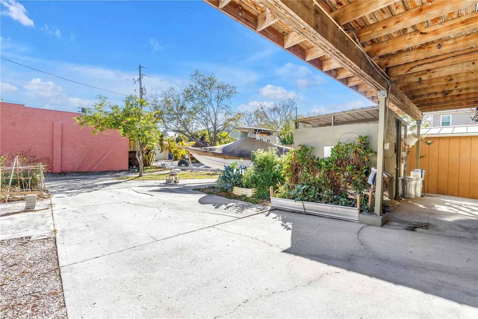 Image 39 of 49 For 110 29th Avenue N