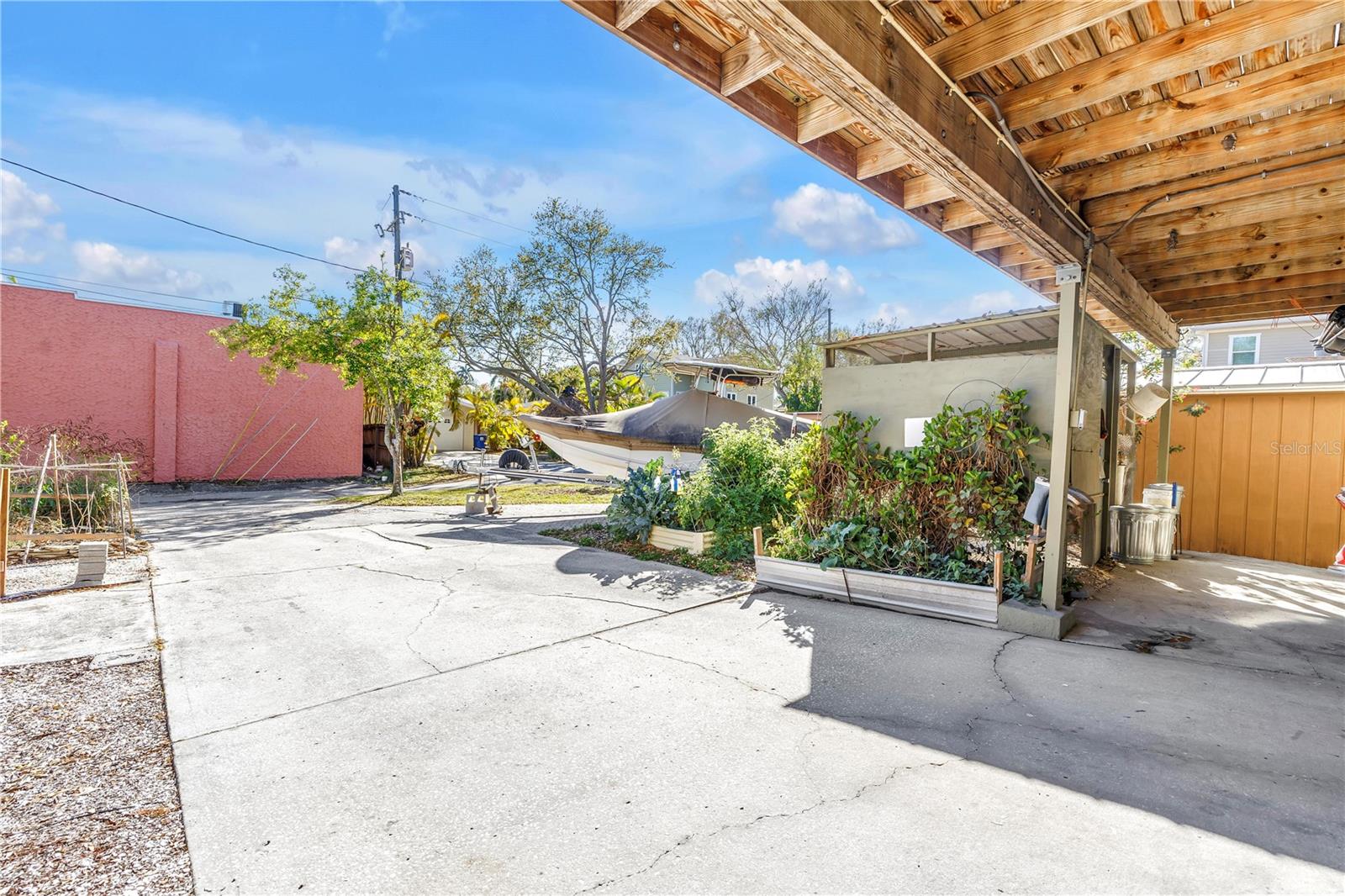 Image 40 of 49 For 110 29th Avenue N