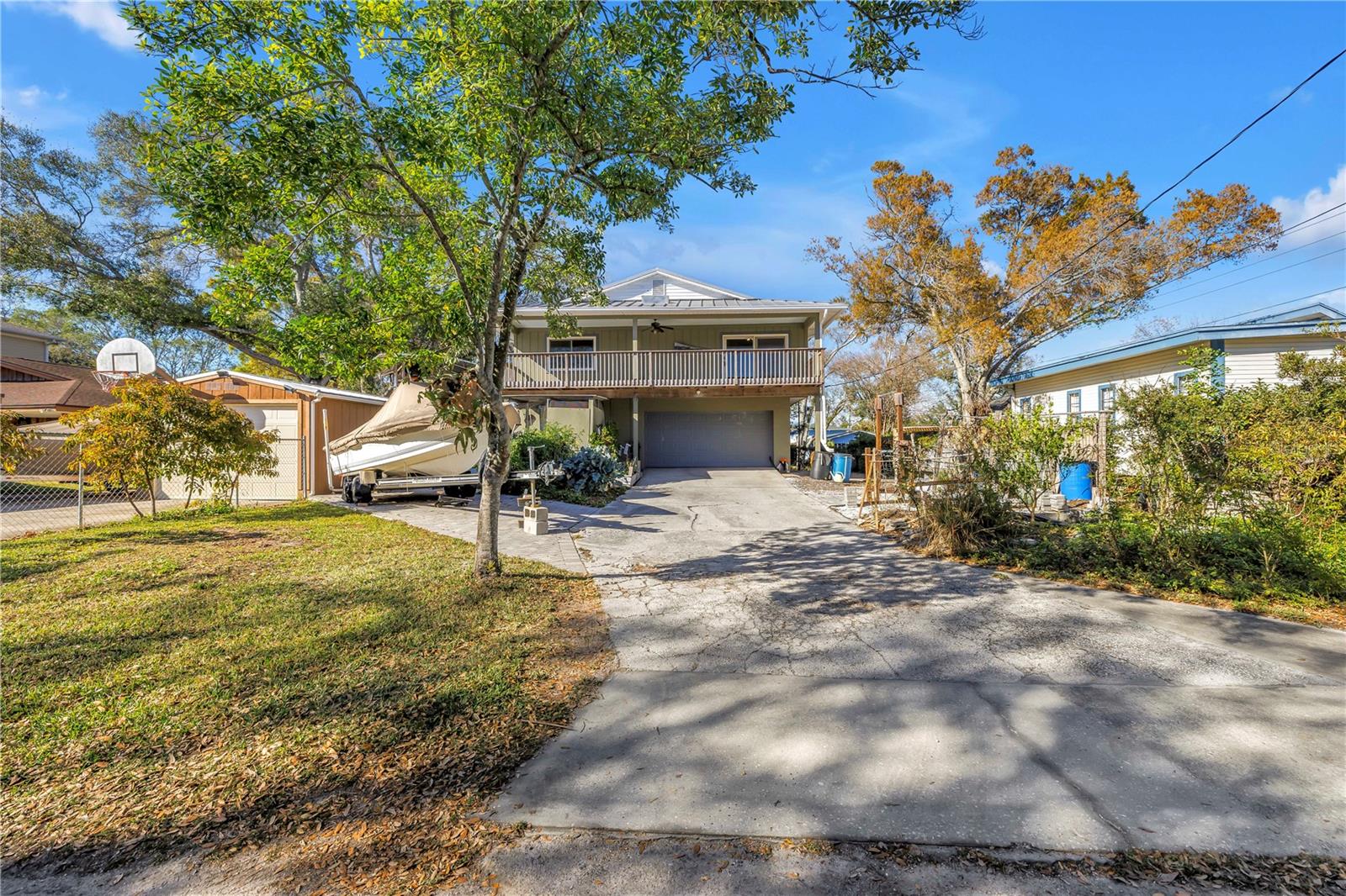 Image 42 of 49 For 110 29th Avenue N