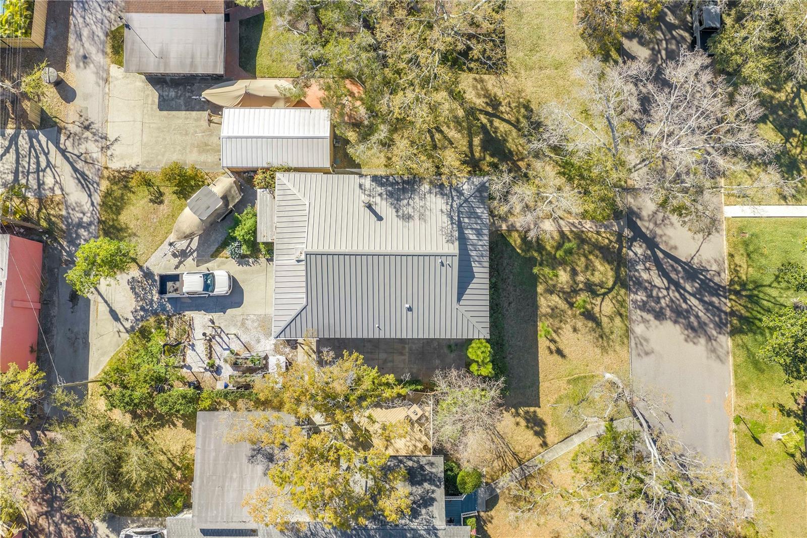 Image 44 of 49 For 110 29th Avenue N