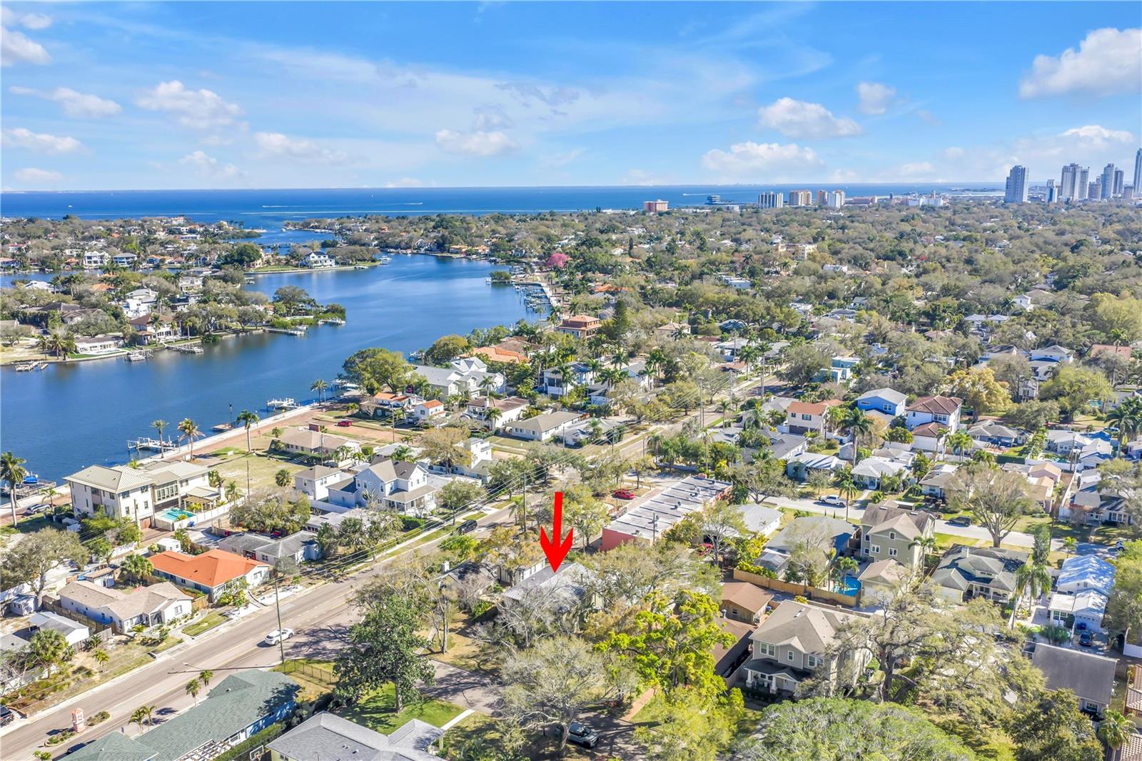 Image 46 of 49 For 110 29th Avenue N