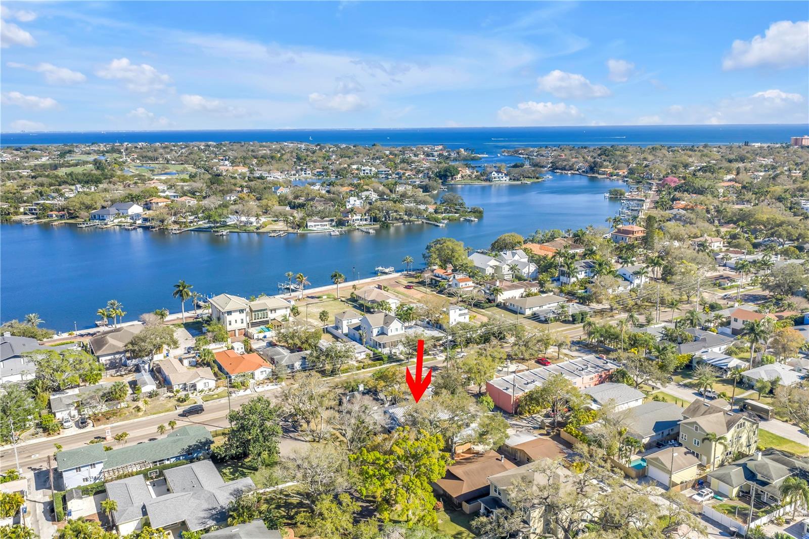 Image 47 of 49 For 110 29th Avenue N