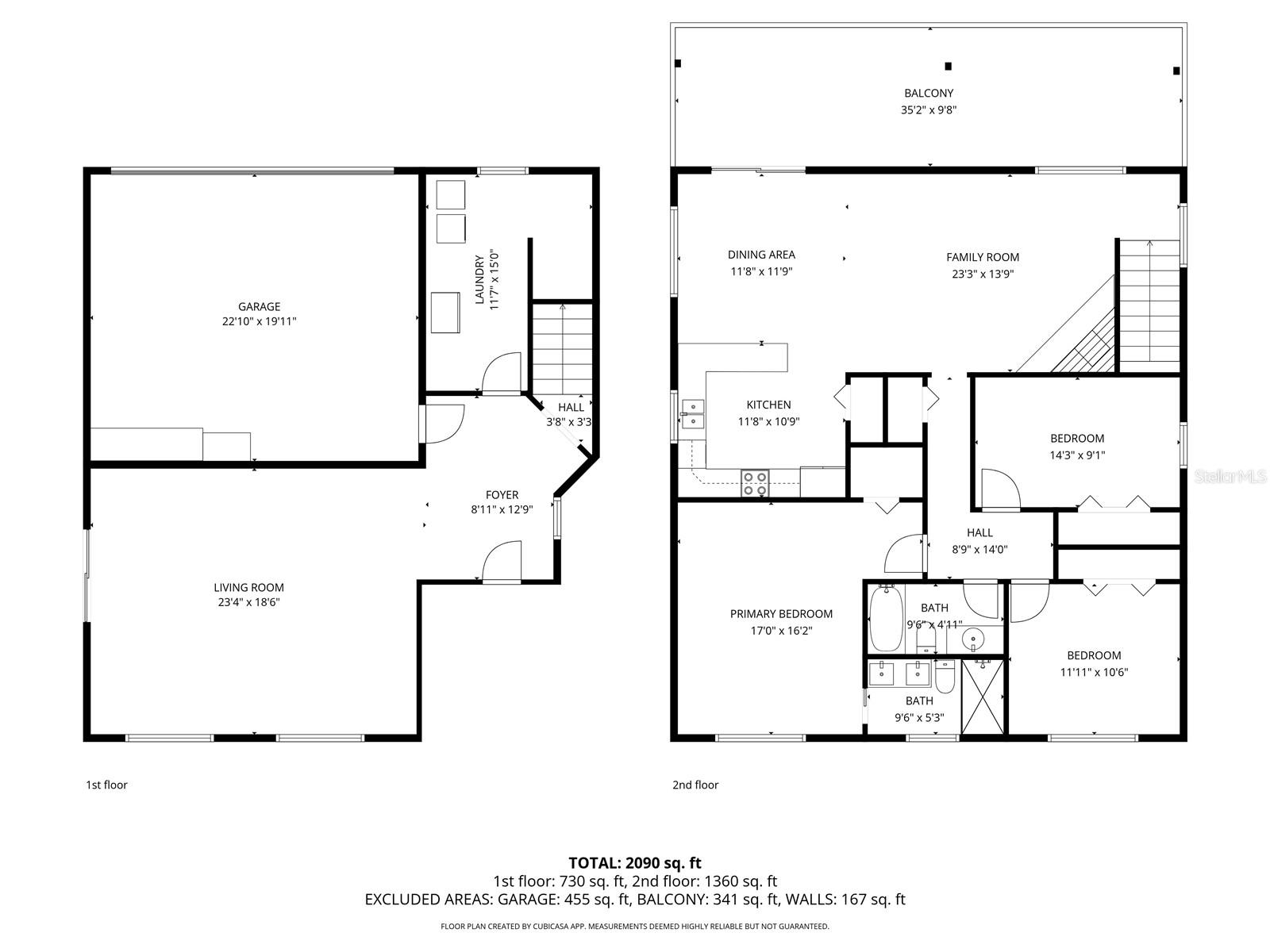 Image 49 of 49 For 110 29th Avenue N