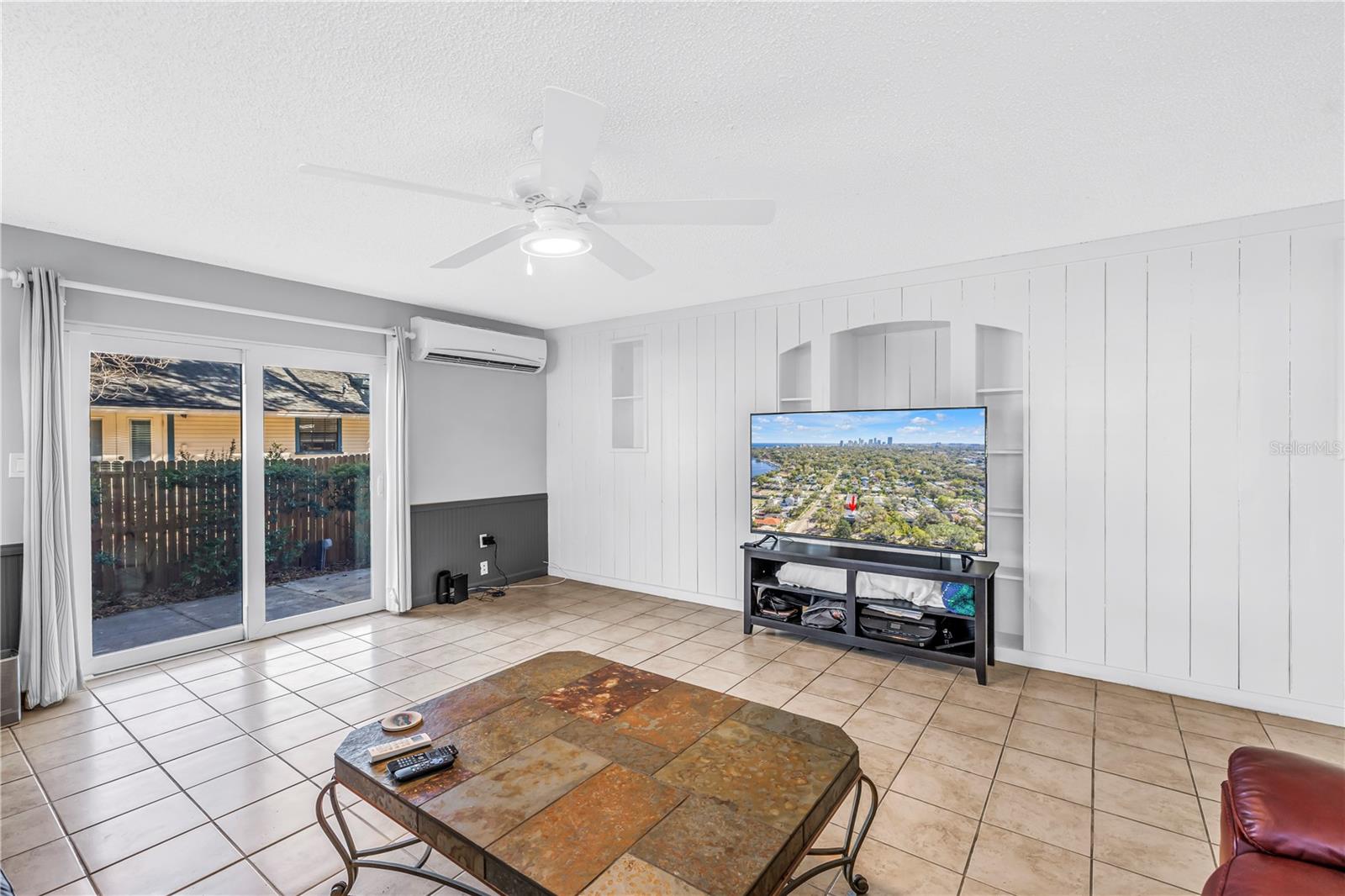 Image 8 of 49 For 110 29th Avenue N