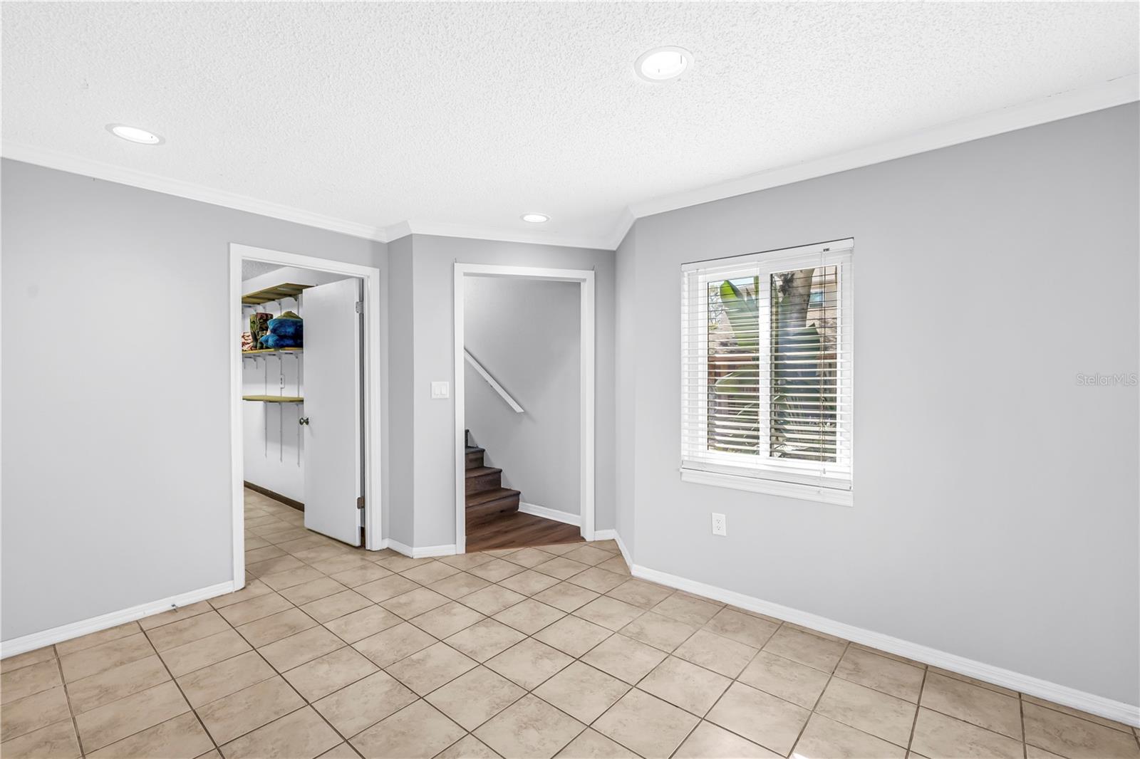 Image 9 of 49 For 110 29th Avenue N