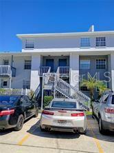 Details for 4863 Mcelroy Avenue G204, TAMPA, FL 33611