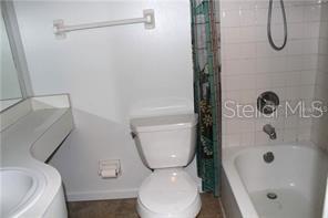 Image 10 of 12 For 4863 Mcelroy Avenue G204