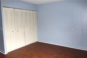 Image 11 of 12 For 4863 Mcelroy Avenue G204