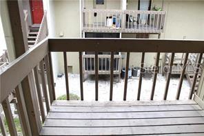 Image 12 of 12 For 4863 Mcelroy Avenue G204