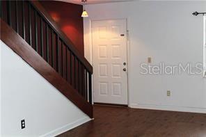 Image 2 of 12 For 4863 Mcelroy Avenue G204