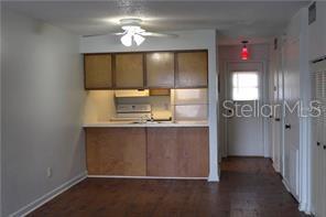 Image 4 of 12 For 4863 Mcelroy Avenue G204