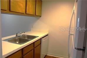 Image 6 of 12 For 4863 Mcelroy Avenue G204