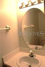 Image 7 of 12 For 4863 Mcelroy Avenue G204