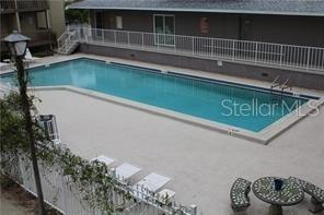 Image 9 of 12 For 4863 Mcelroy Avenue G204