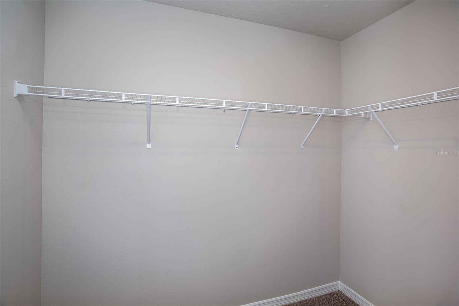 Listing photo id 17 for 36701 Sagemoor Drive