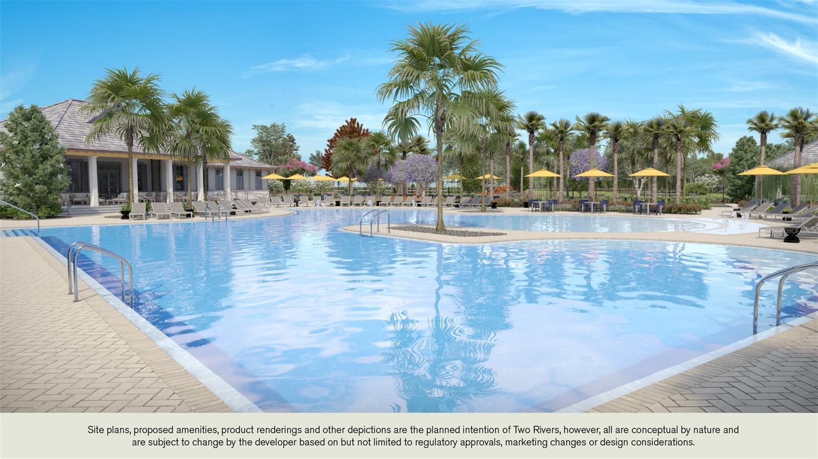 Listing photo id 30 for 36701 Sagemoor Drive