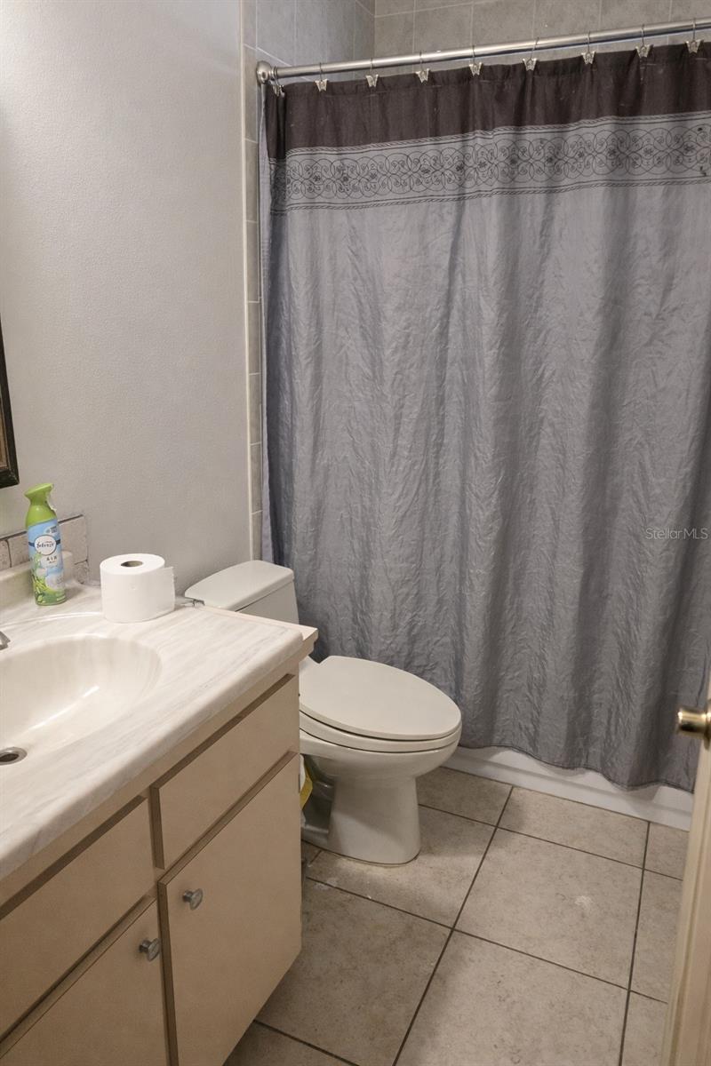 Image 7 of 7 For 10230 Autumnwood Drive