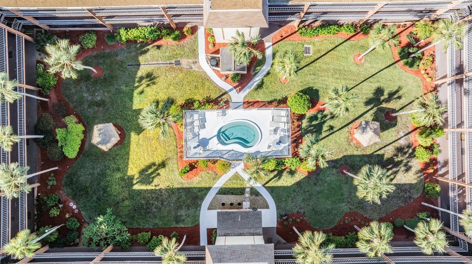 Image 17 of 17 For 12760 Indian Rocks Road 540