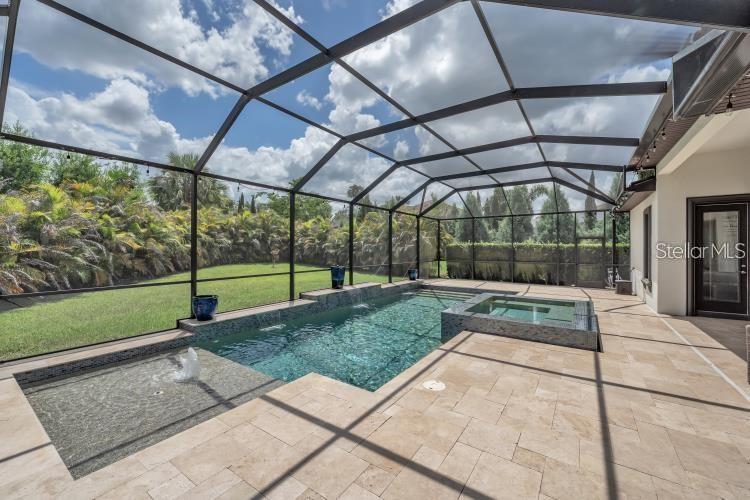 Image 11 of 80 For 14919 Fishhawk Preserve Drive