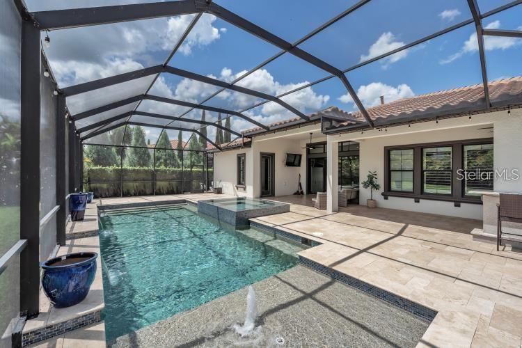 Image 12 of 80 For 14919 Fishhawk Preserve Drive