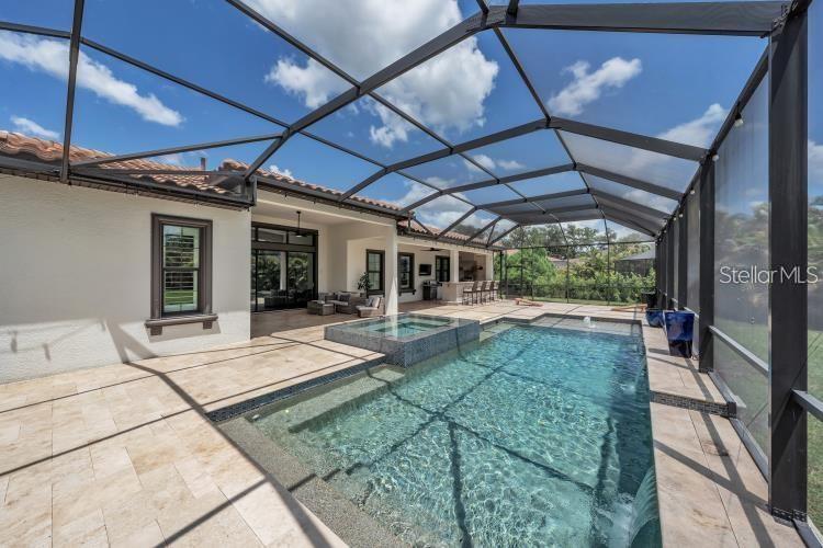 Image 13 of 80 For 14919 Fishhawk Preserve Drive